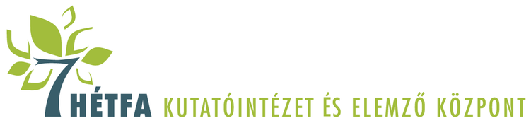 HETFA